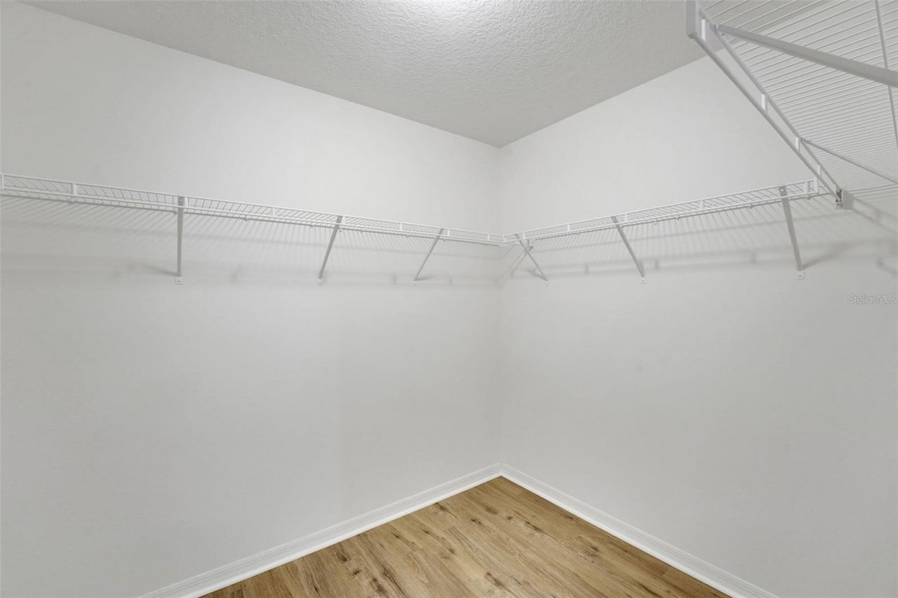 2659 Rotherham Road , Tavares, FL 32778 Photo