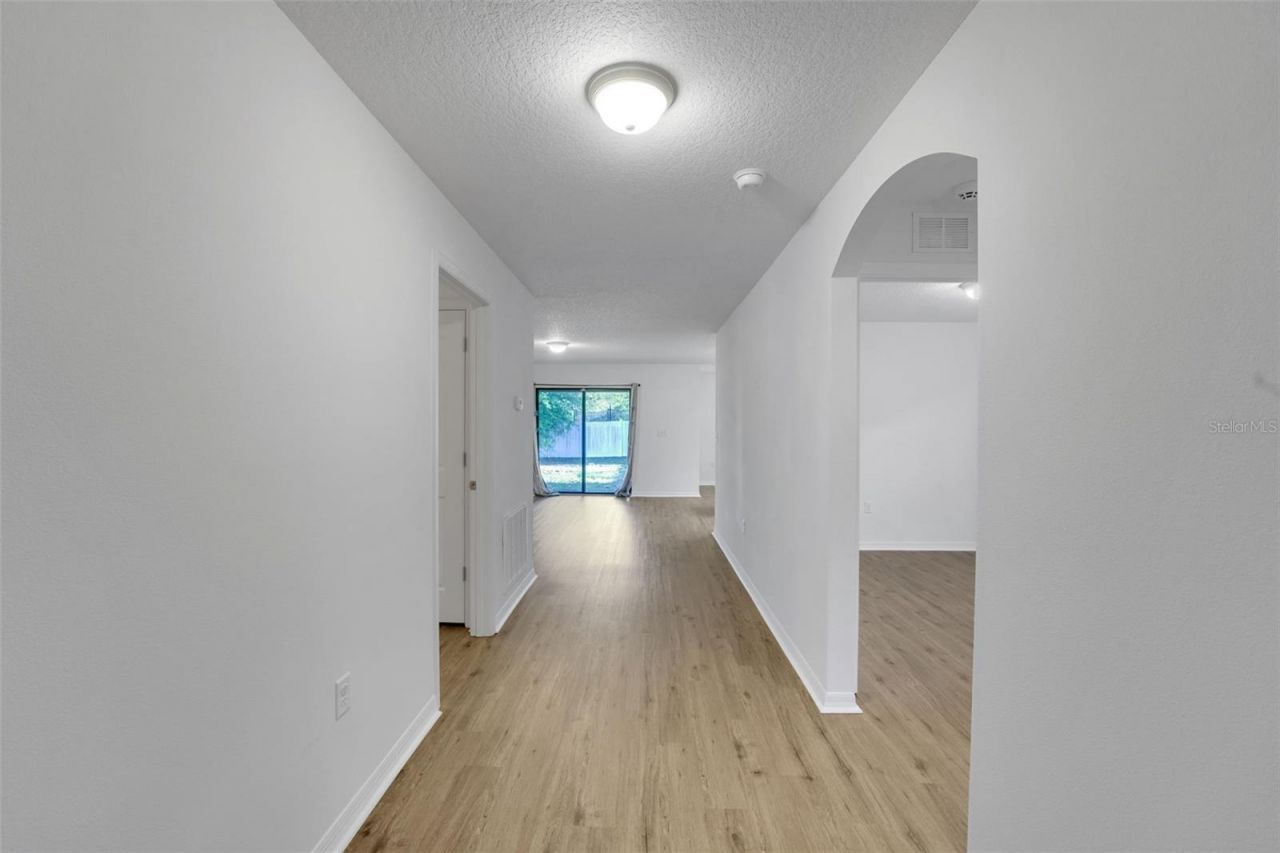 2659 Rotherham Road , Tavares, FL 32778 Photo