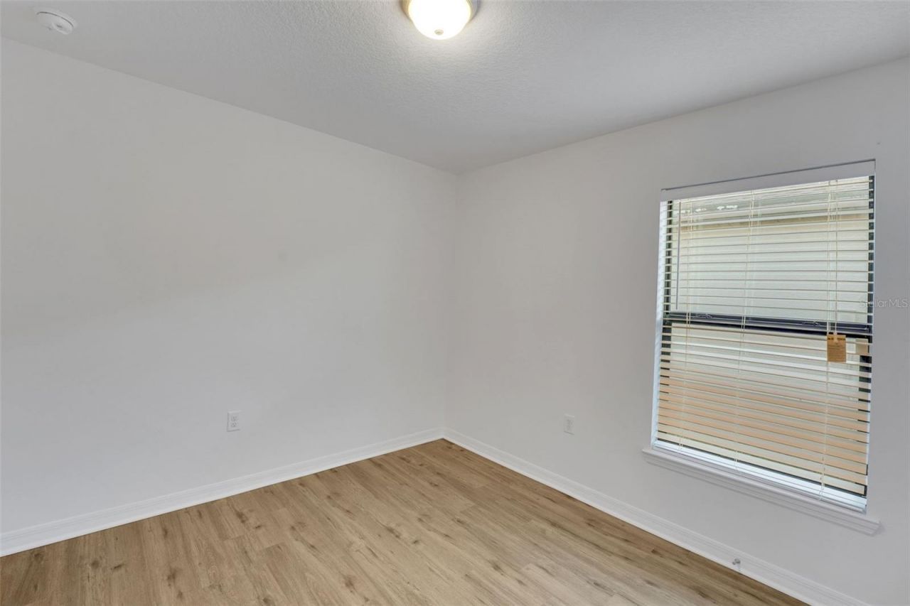 2659 Rotherham Road , Tavares, FL 32778 Photo