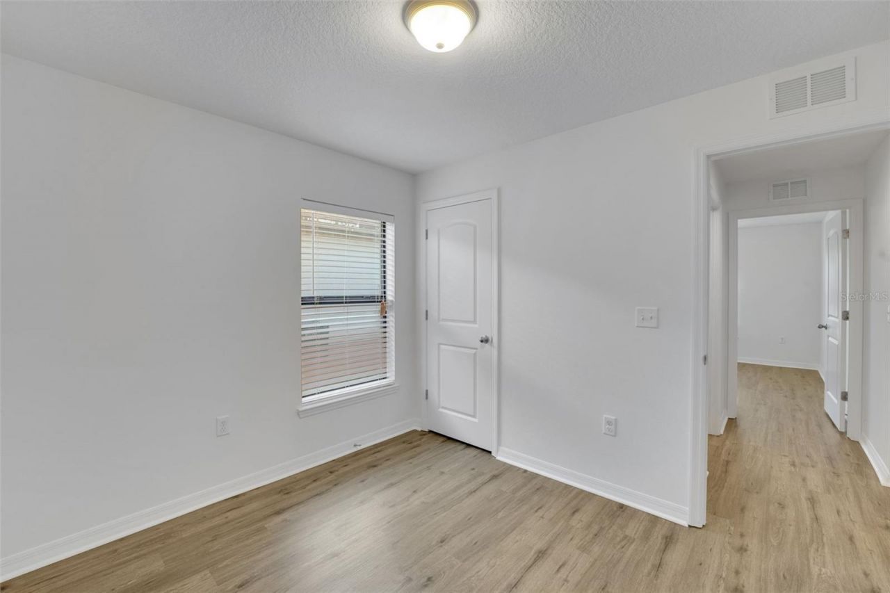 2659 Rotherham Road , Tavares, FL 32778 Photo