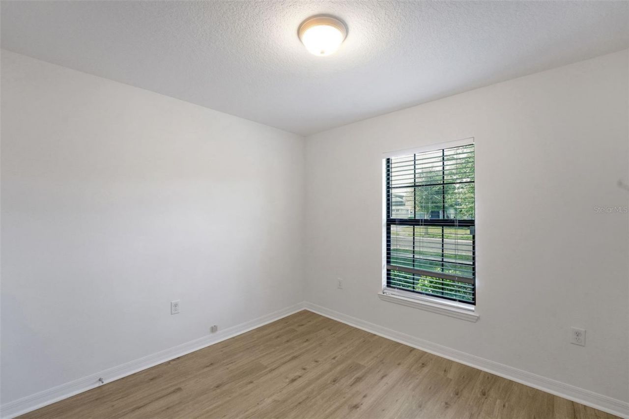 2659 Rotherham Road , Tavares, FL 32778 Photo