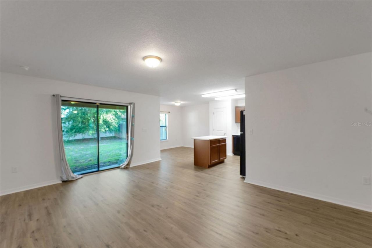 2659 Rotherham Road , Tavares, FL 32778 Photo