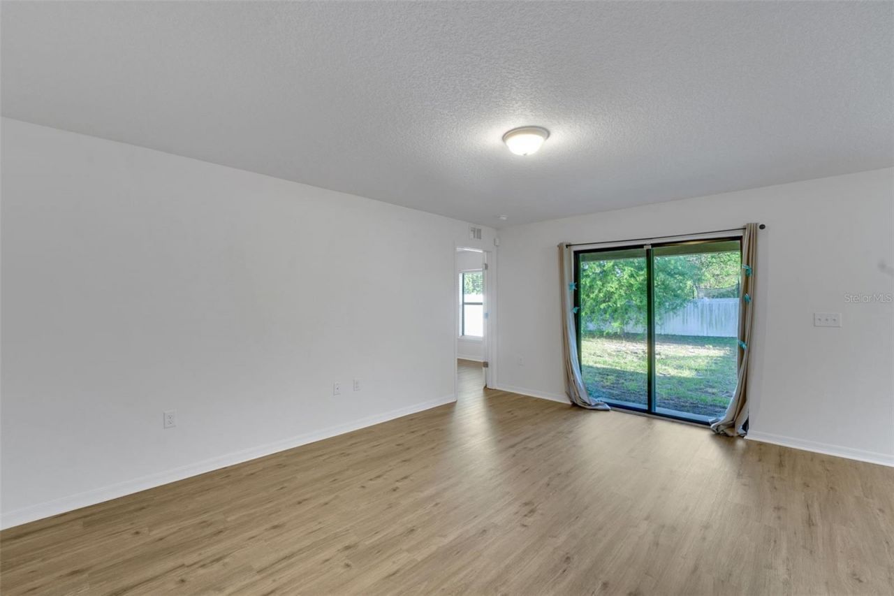 2659 Rotherham Road , Tavares, FL 32778 Photo