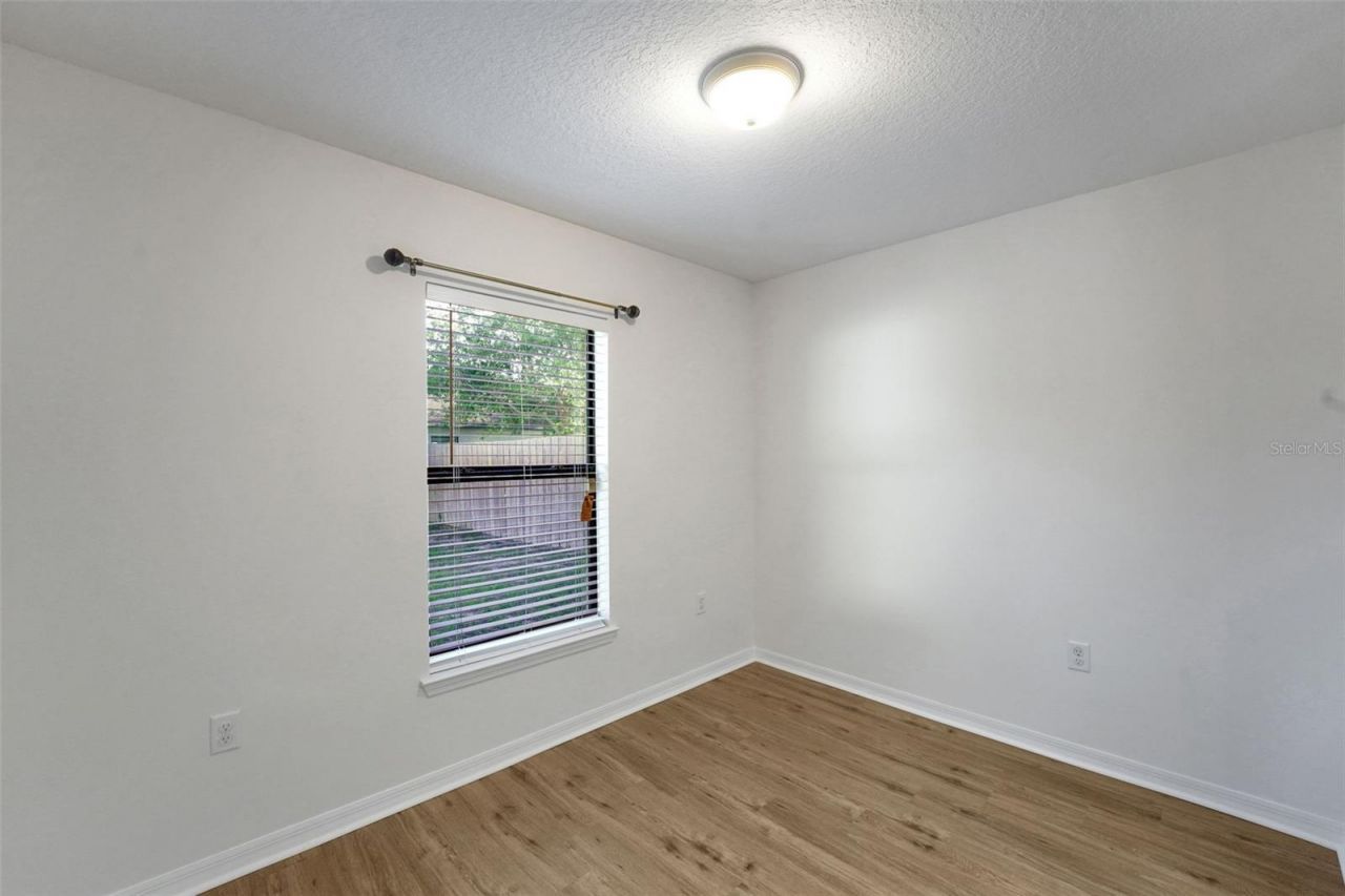 2659 Rotherham Road , Tavares, FL 32778 Photo