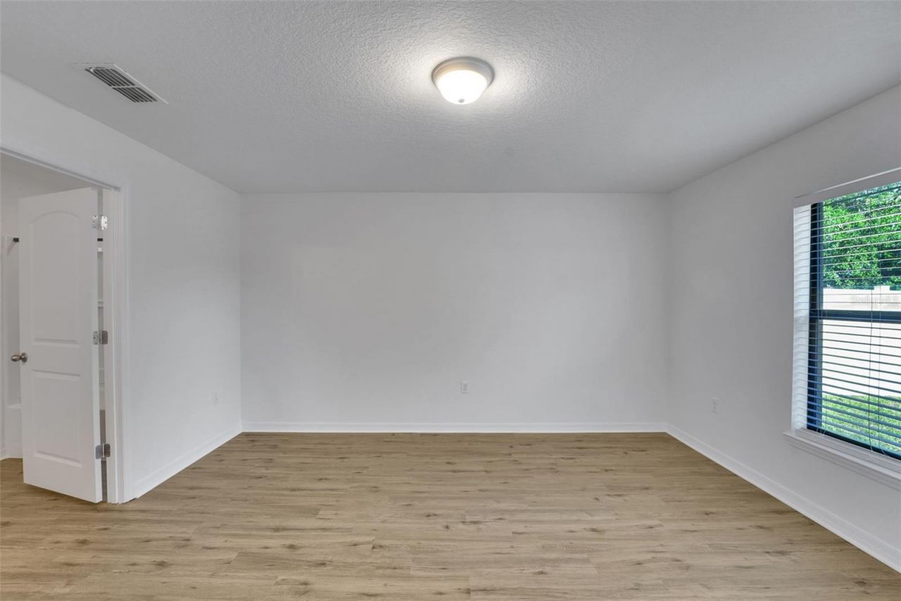 2659 Rotherham Road , Tavares, FL 32778 Photo