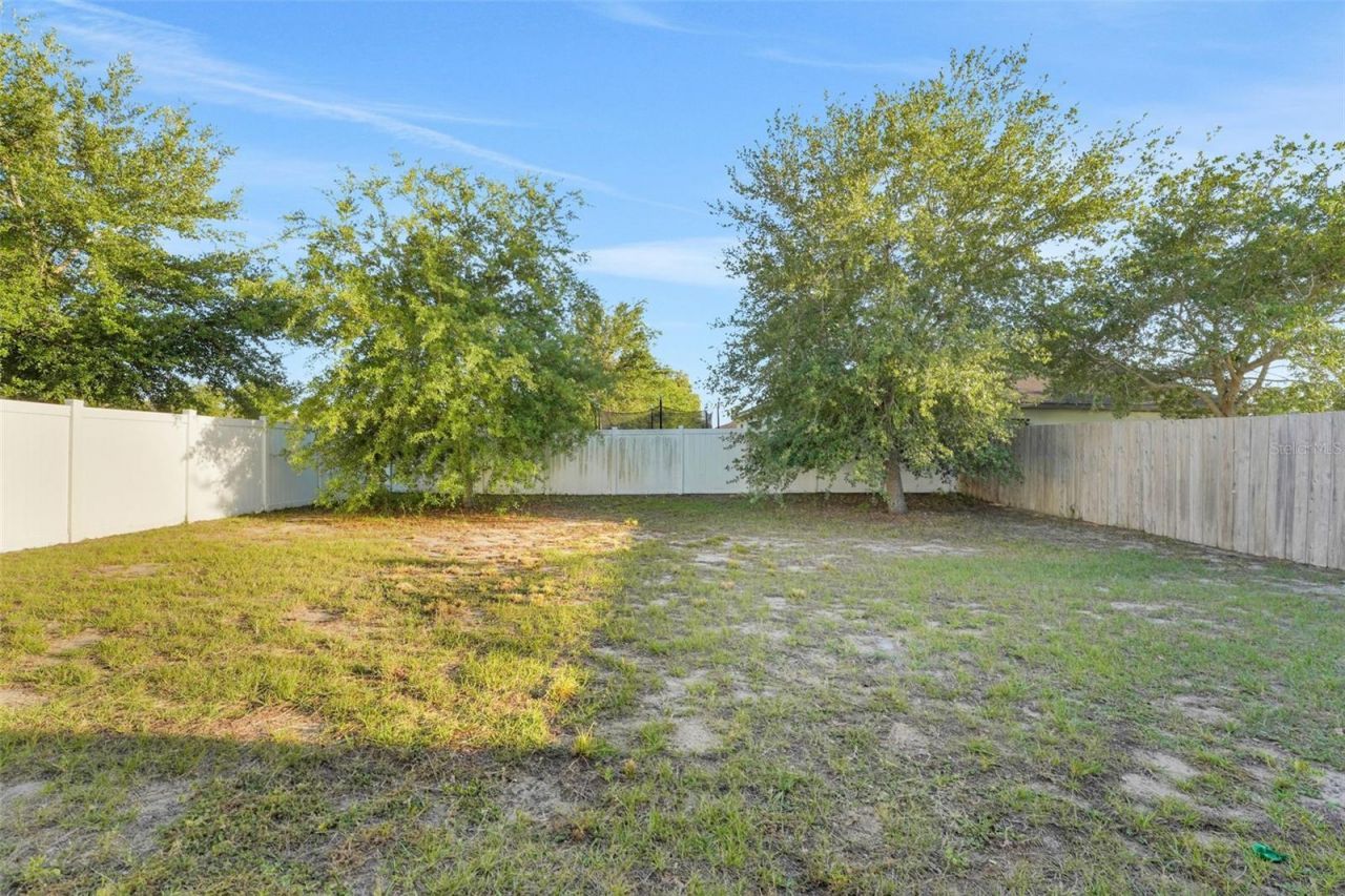 2659 Rotherham Road , Tavares, FL 32778 Photo