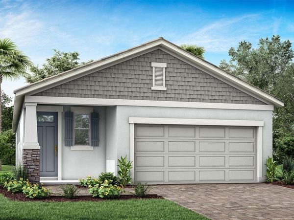 12134 MEDITATION TRAIL , VENICE, FL 34293