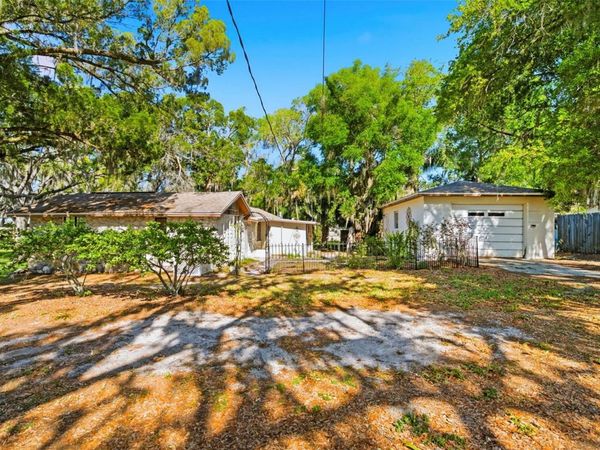 5651 MONROE STREET , NEW PORT RICHEY, FL 34653