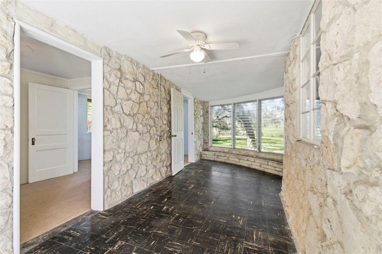 5651 Monroe Street, New Port Richey, FL 34653 Photo