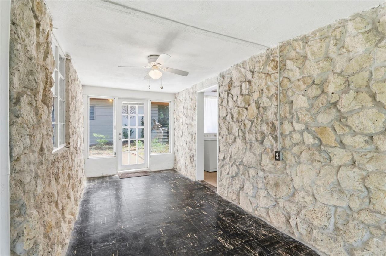 5651 Monroe Street, New Port Richey, FL 34653 Photo