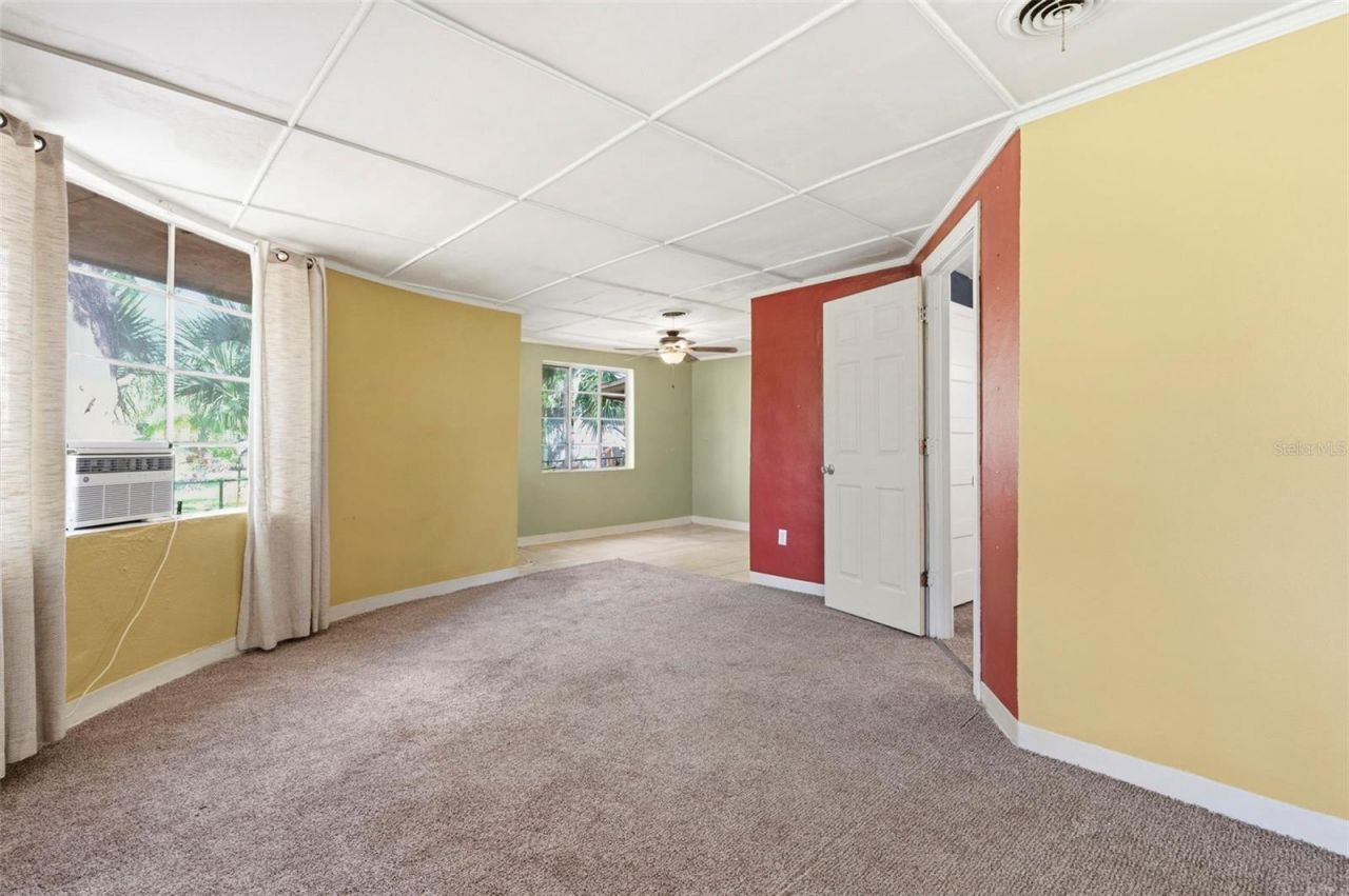 5651 Monroe Street, New Port Richey, FL 34653 Photo