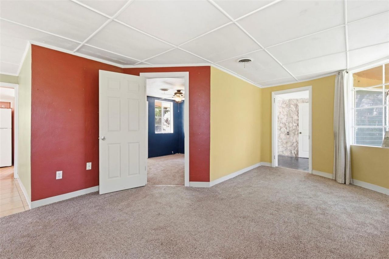 5651 Monroe Street, New Port Richey, FL 34653 Photo