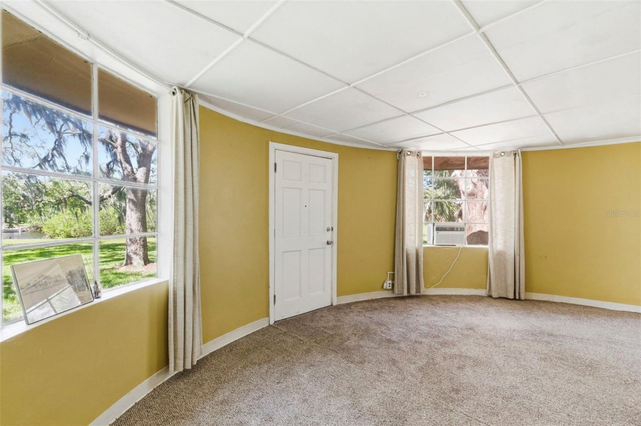 5651 Monroe Street, New Port Richey, FL 34653 Photo
