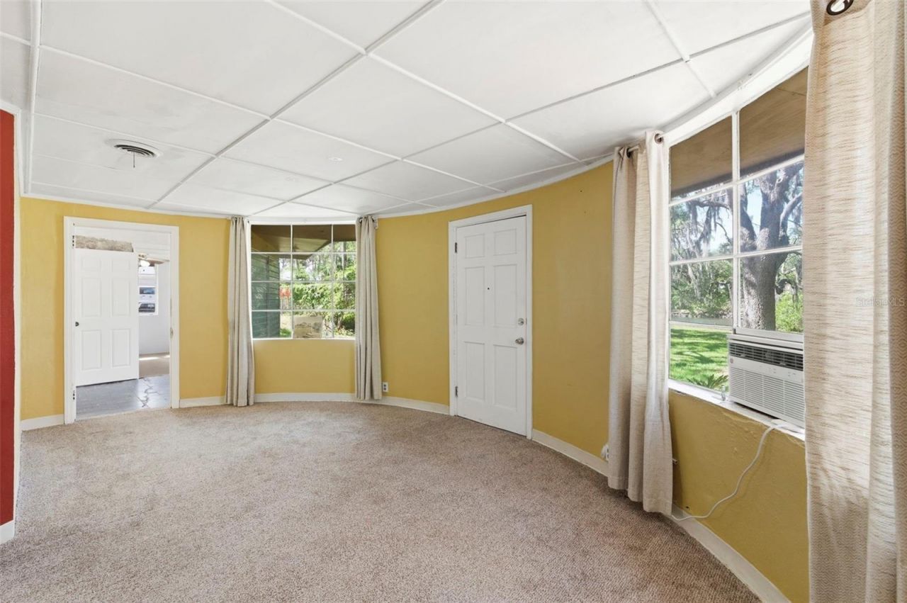 5651 Monroe Street, New Port Richey, FL 34653 Photo