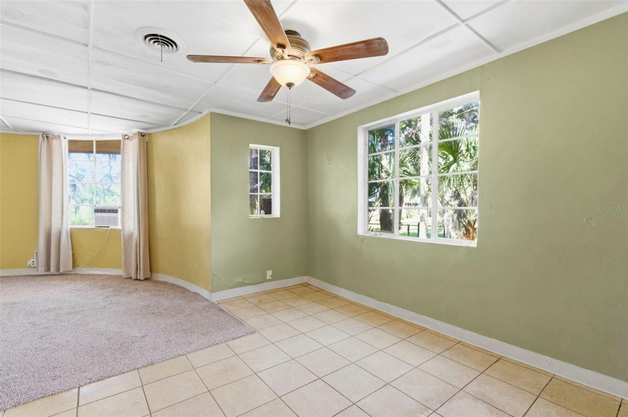 5651 Monroe Street, New Port Richey, FL 34653 Photo