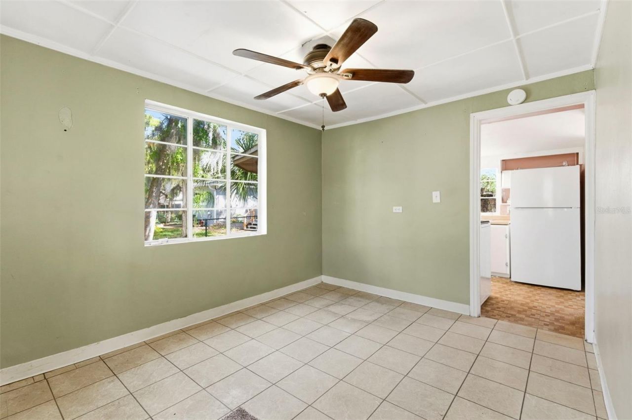 5651 Monroe Street, New Port Richey, FL 34653 Photo