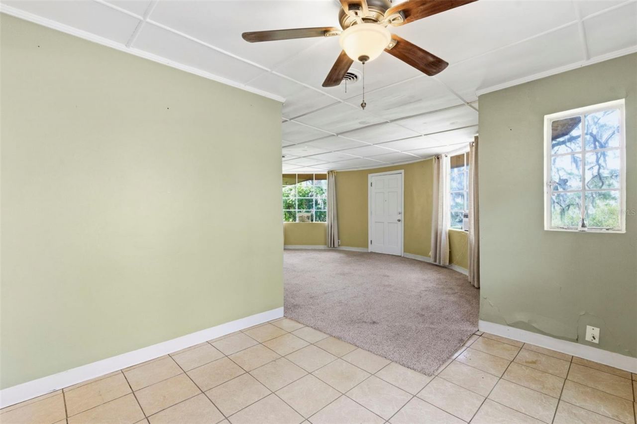 5651 Monroe Street, New Port Richey, FL 34653 Photo