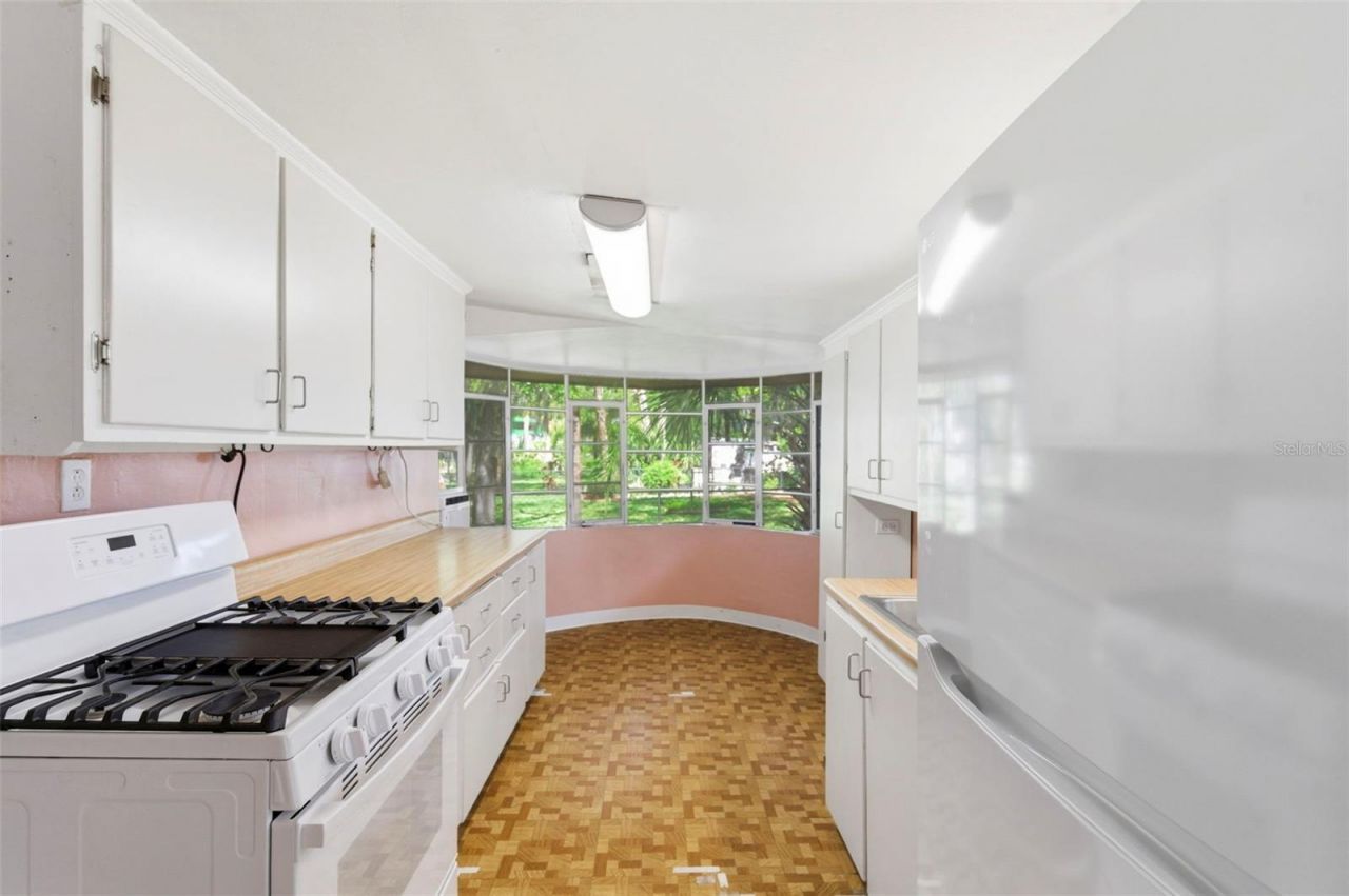 5651 Monroe Street, New Port Richey, FL 34653 Photo
