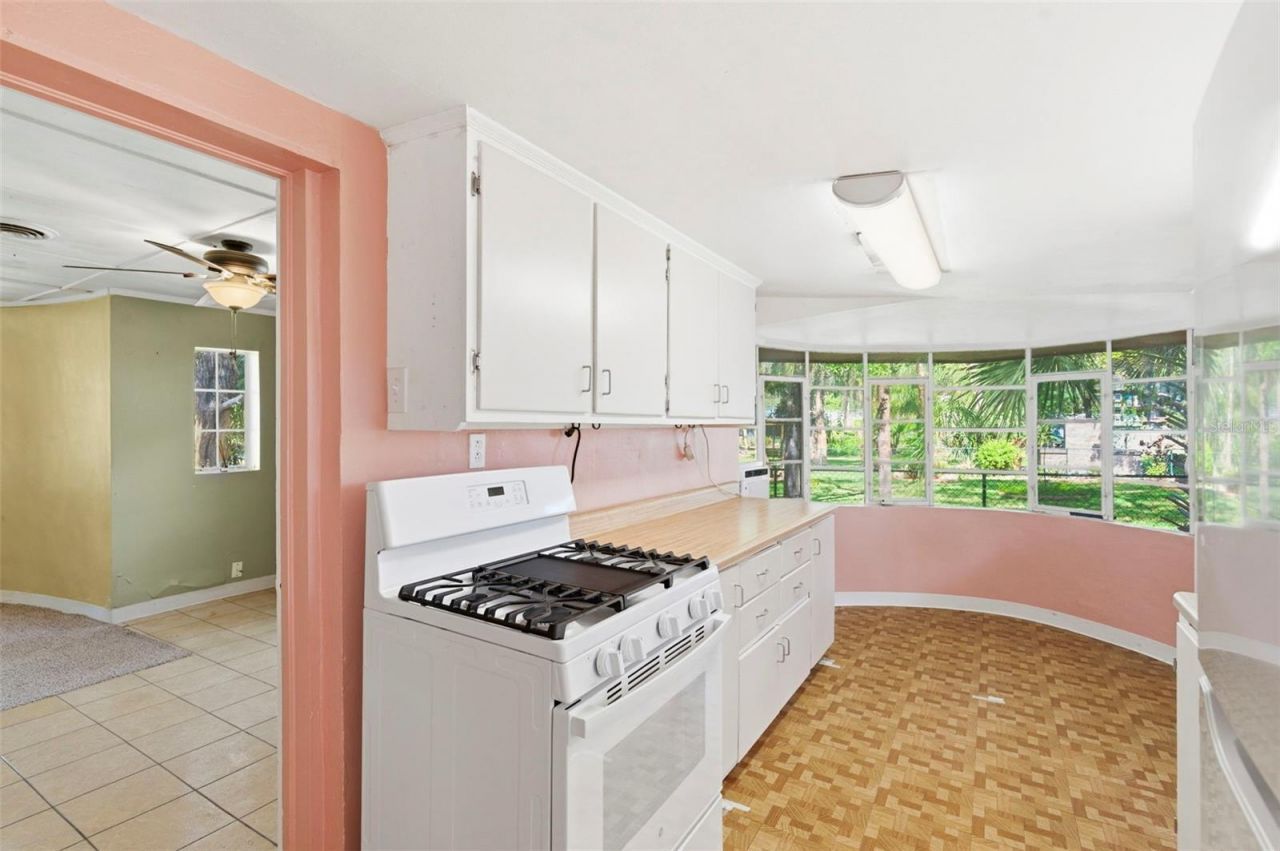 5651 Monroe Street, New Port Richey, FL 34653 Photo