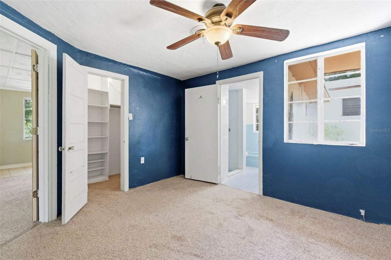 5651 Monroe Street, New Port Richey, FL 34653 Photo