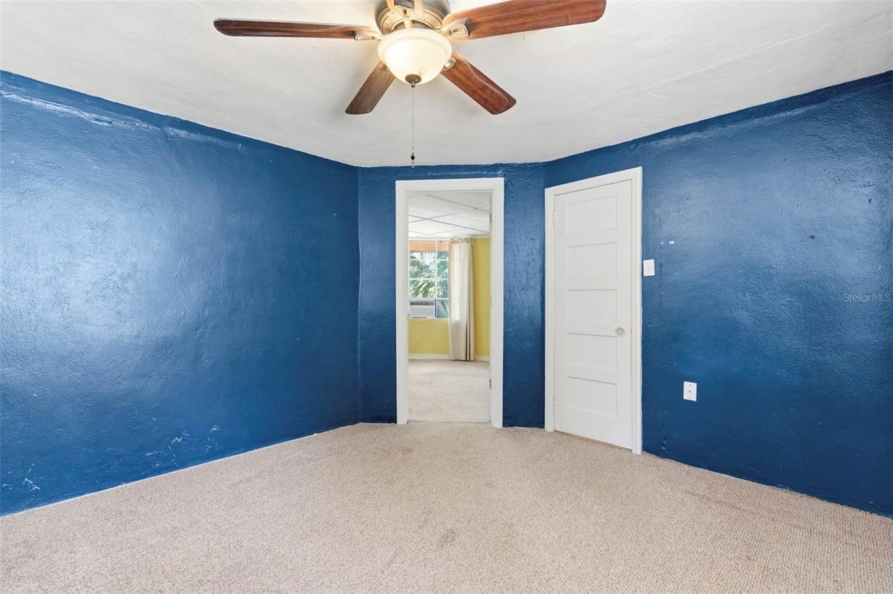 5651 Monroe Street, New Port Richey, FL 34653 Photo