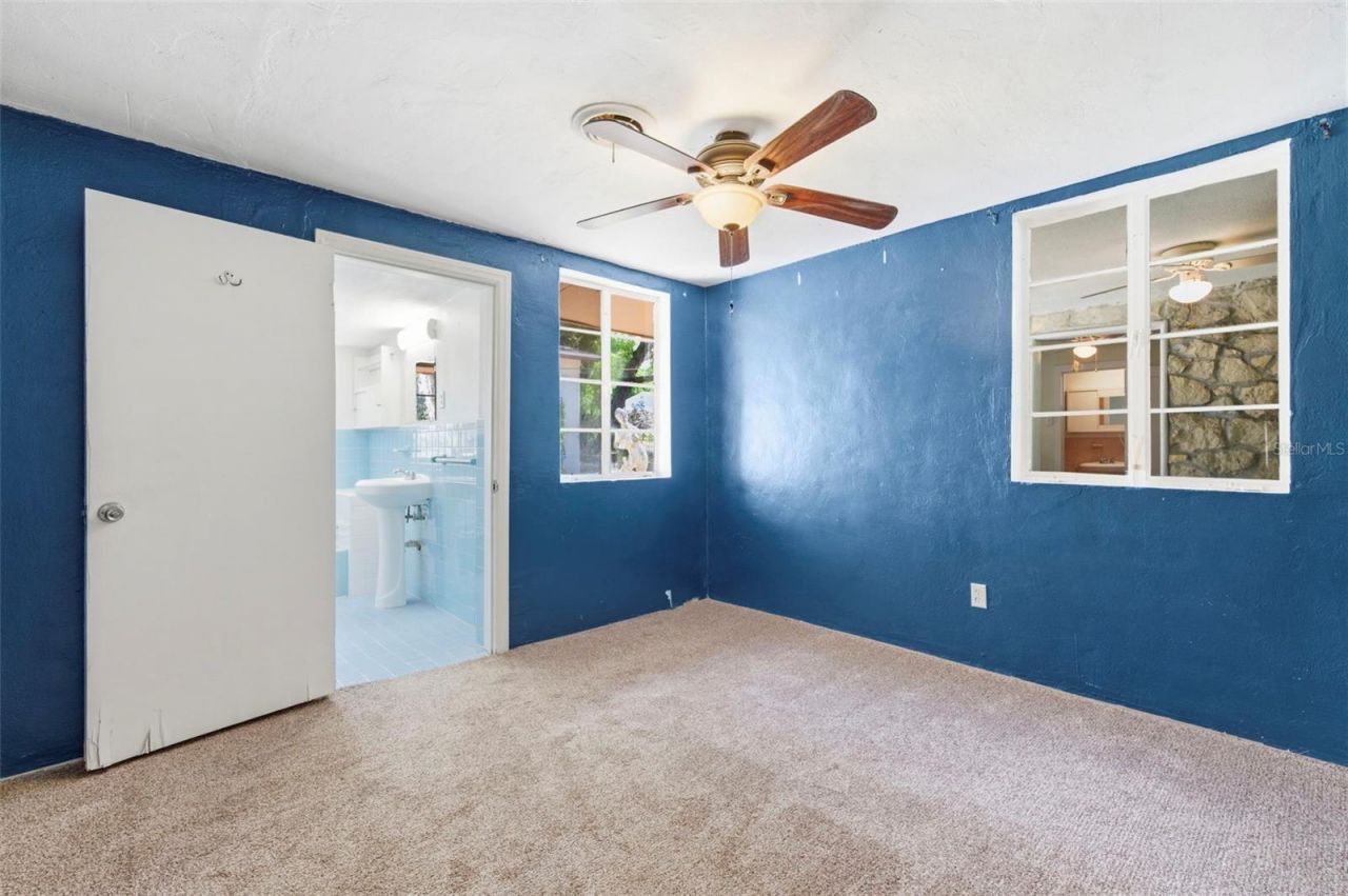 5651 Monroe Street, New Port Richey, FL 34653 Photo