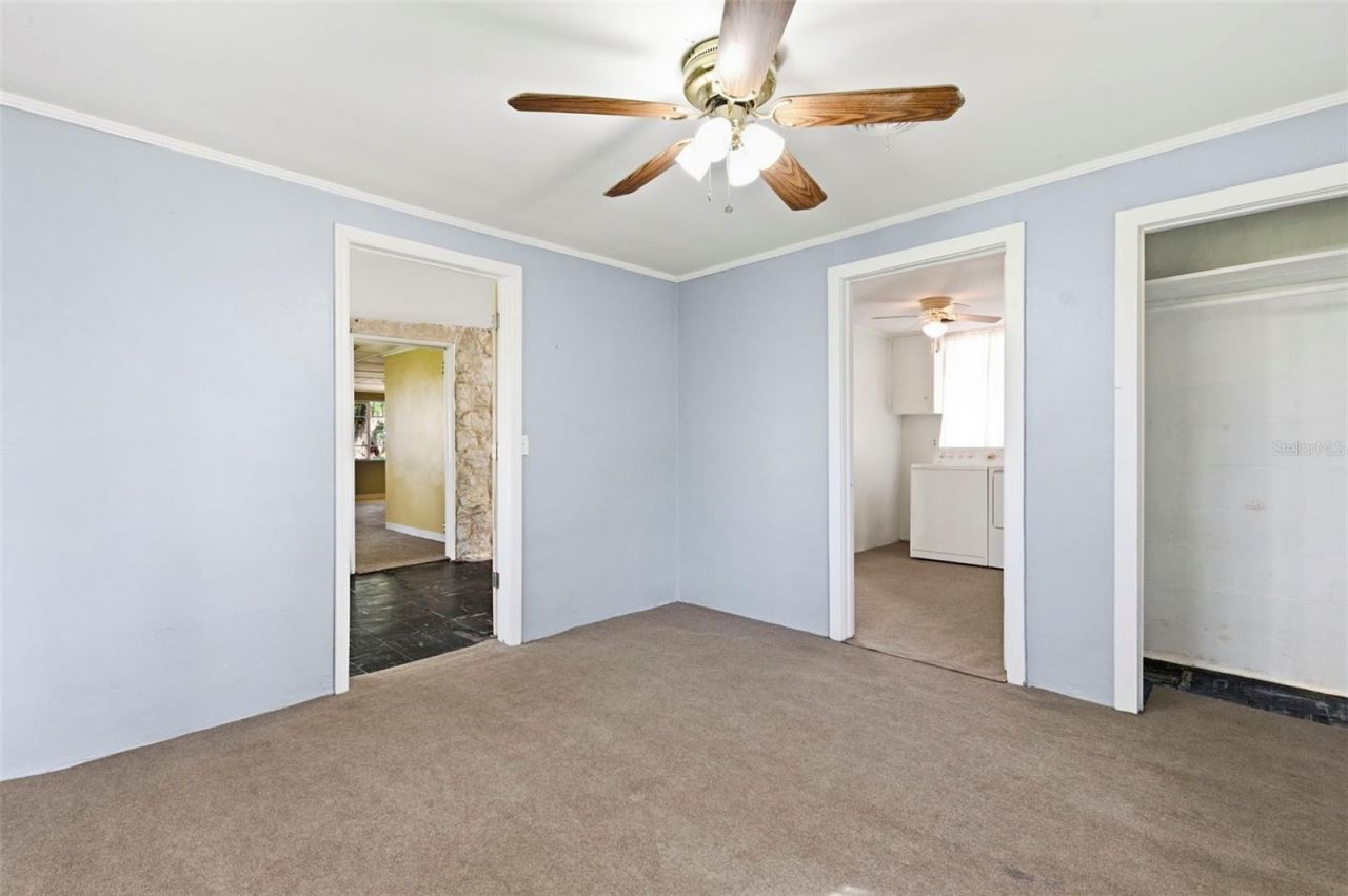 5651 Monroe Street, New Port Richey, FL 34653 Photo