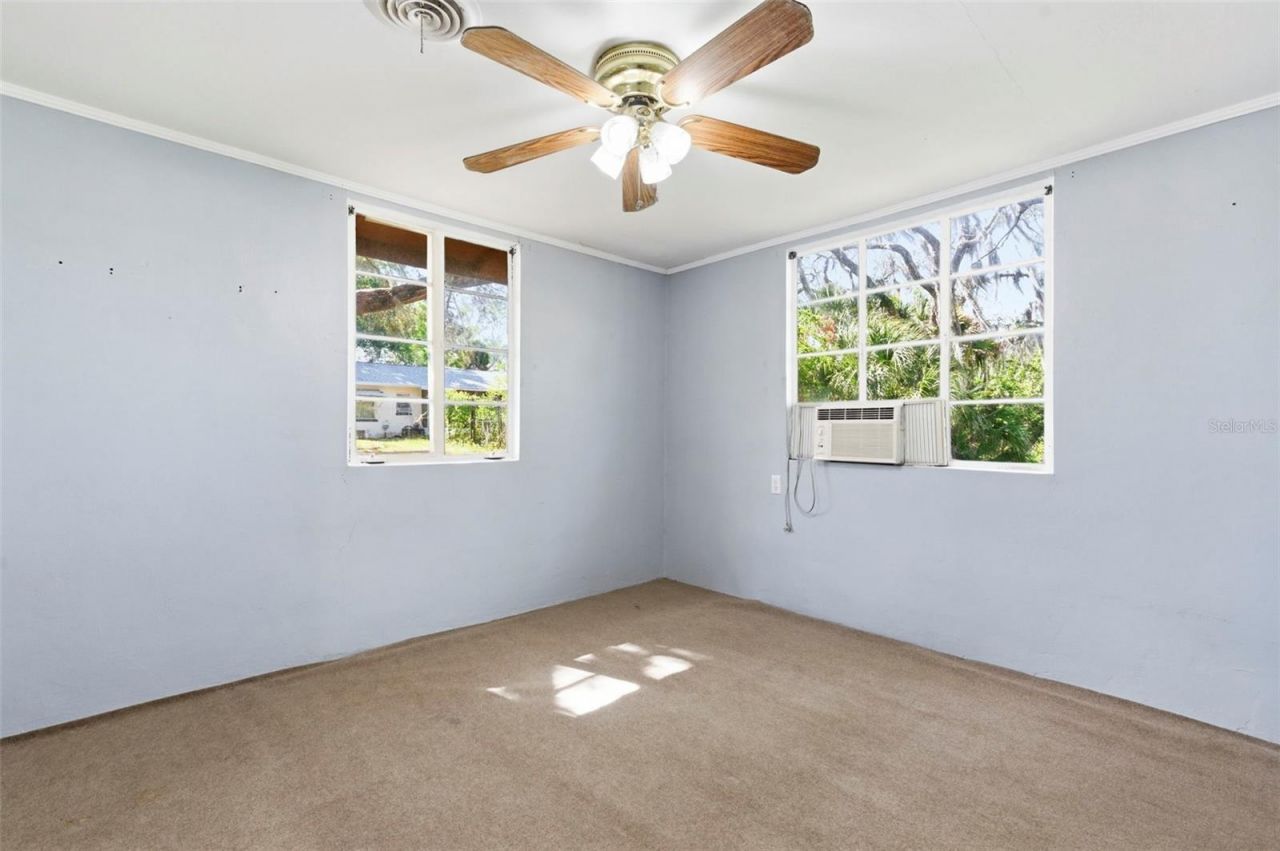 5651 Monroe Street, New Port Richey, FL 34653 Photo