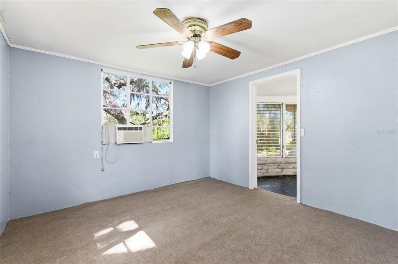 5651 Monroe Street, New Port Richey, FL 34653 Photo