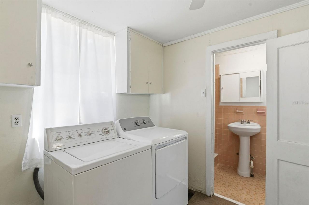 5651 Monroe Street, New Port Richey, FL 34653 Photo