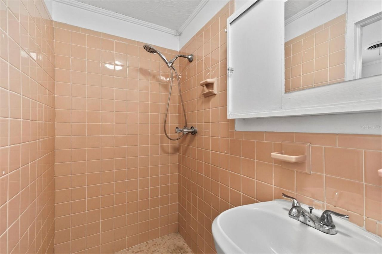 5651 Monroe Street, New Port Richey, FL 34653 Photo