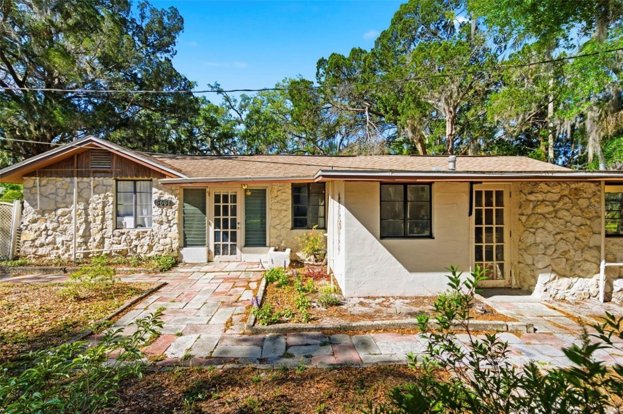 5651 Monroe Street, New Port Richey, FL 34653 Photo