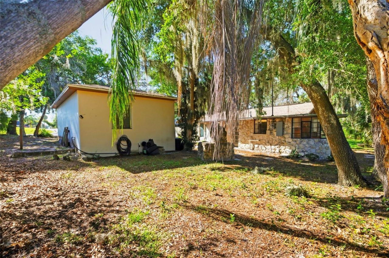 5651 Monroe Street, New Port Richey, FL 34653 Photo