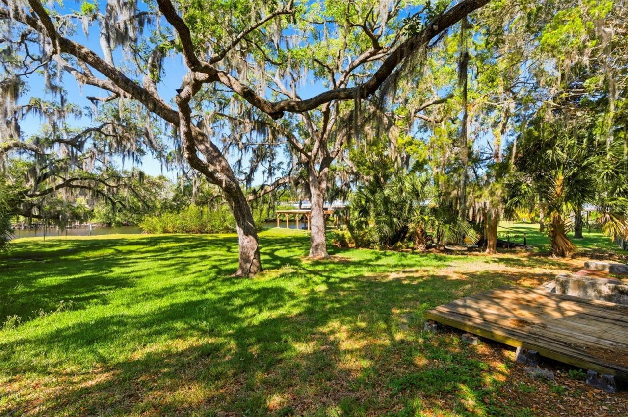 5651 Monroe Street, New Port Richey, FL 34653 Photo