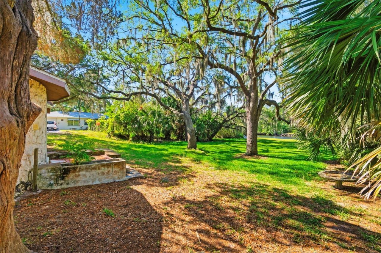 5651 Monroe Street, New Port Richey, FL 34653 Photo