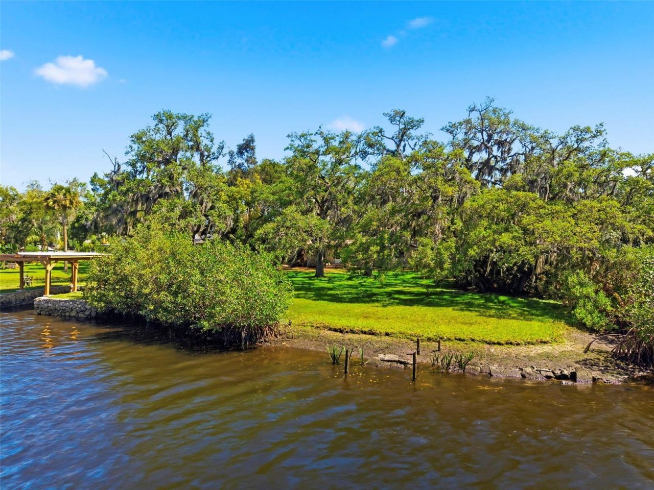 5651 Monroe Street, New Port Richey, FL 34653 Photo