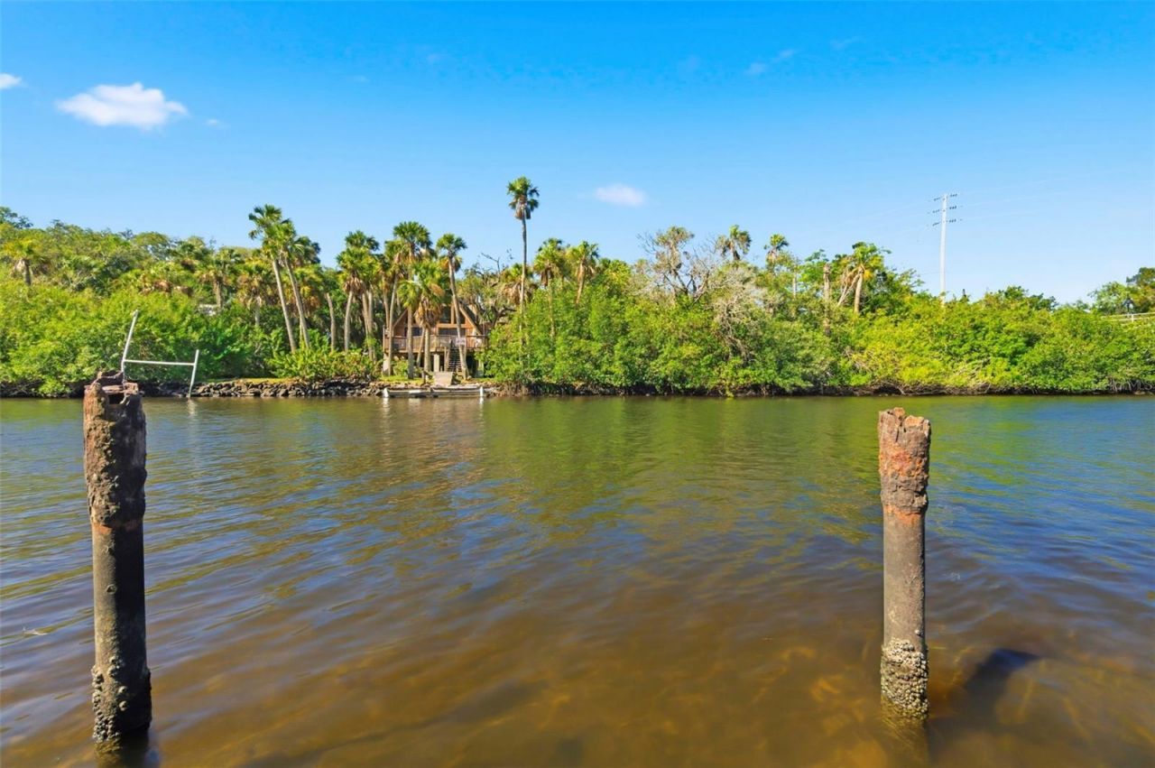 5651 Monroe Street, New Port Richey, FL 34653 Photo