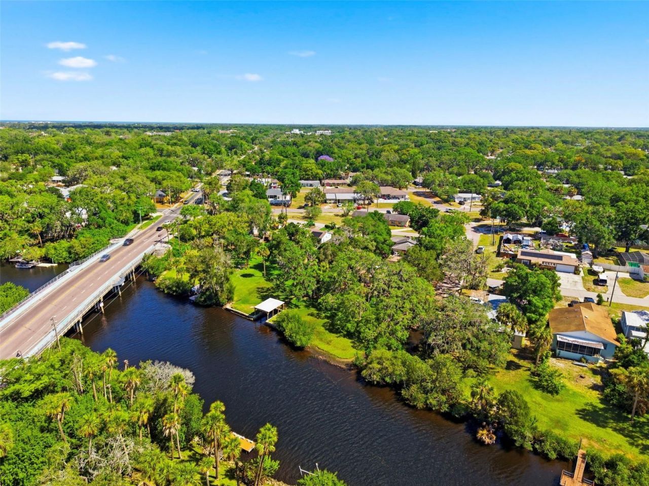 5651 Monroe Street, New Port Richey, FL 34653 Photo