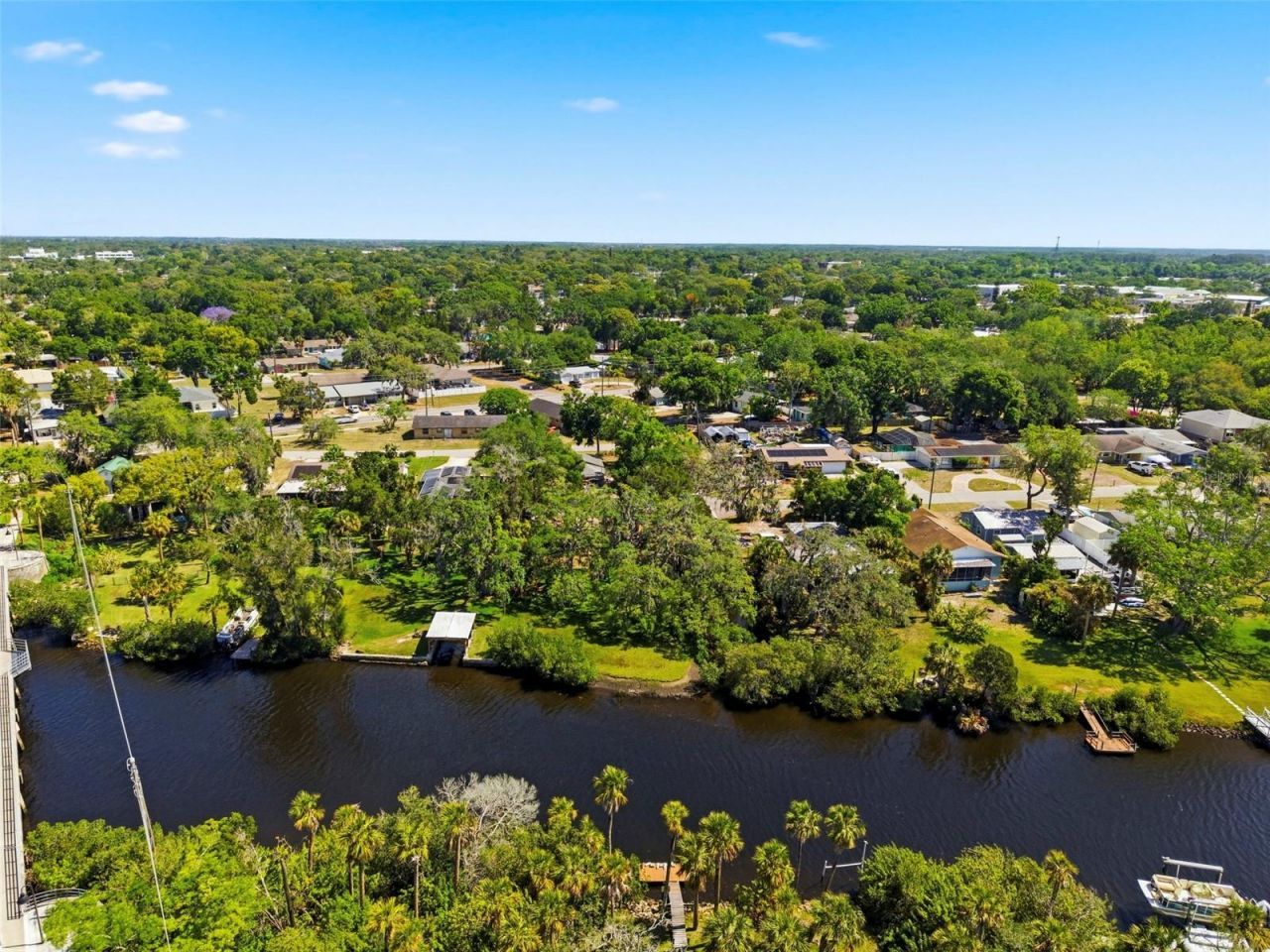5651 Monroe Street, New Port Richey, FL 34653 Photo
