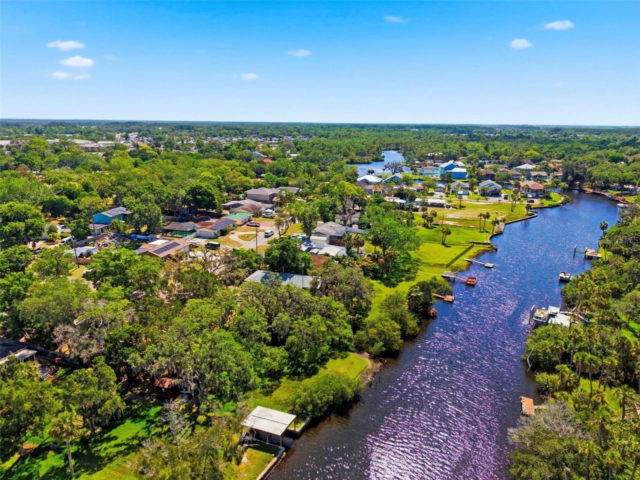 5651 Monroe Street, New Port Richey, FL 34653 Photo