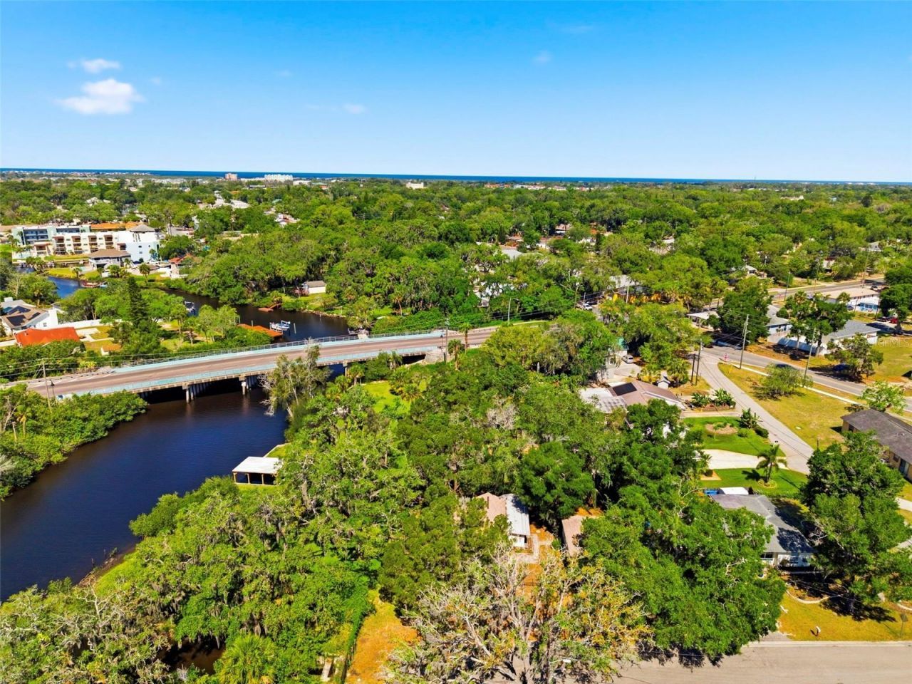 5651 Monroe Street, New Port Richey, FL 34653 Photo