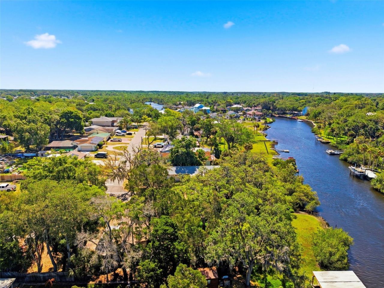 5651 Monroe Street, New Port Richey, FL 34653 Photo