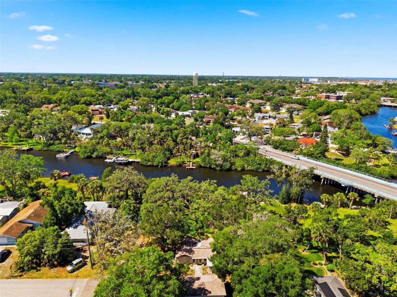 5651 Monroe Street, New Port Richey, FL 34653 Photo