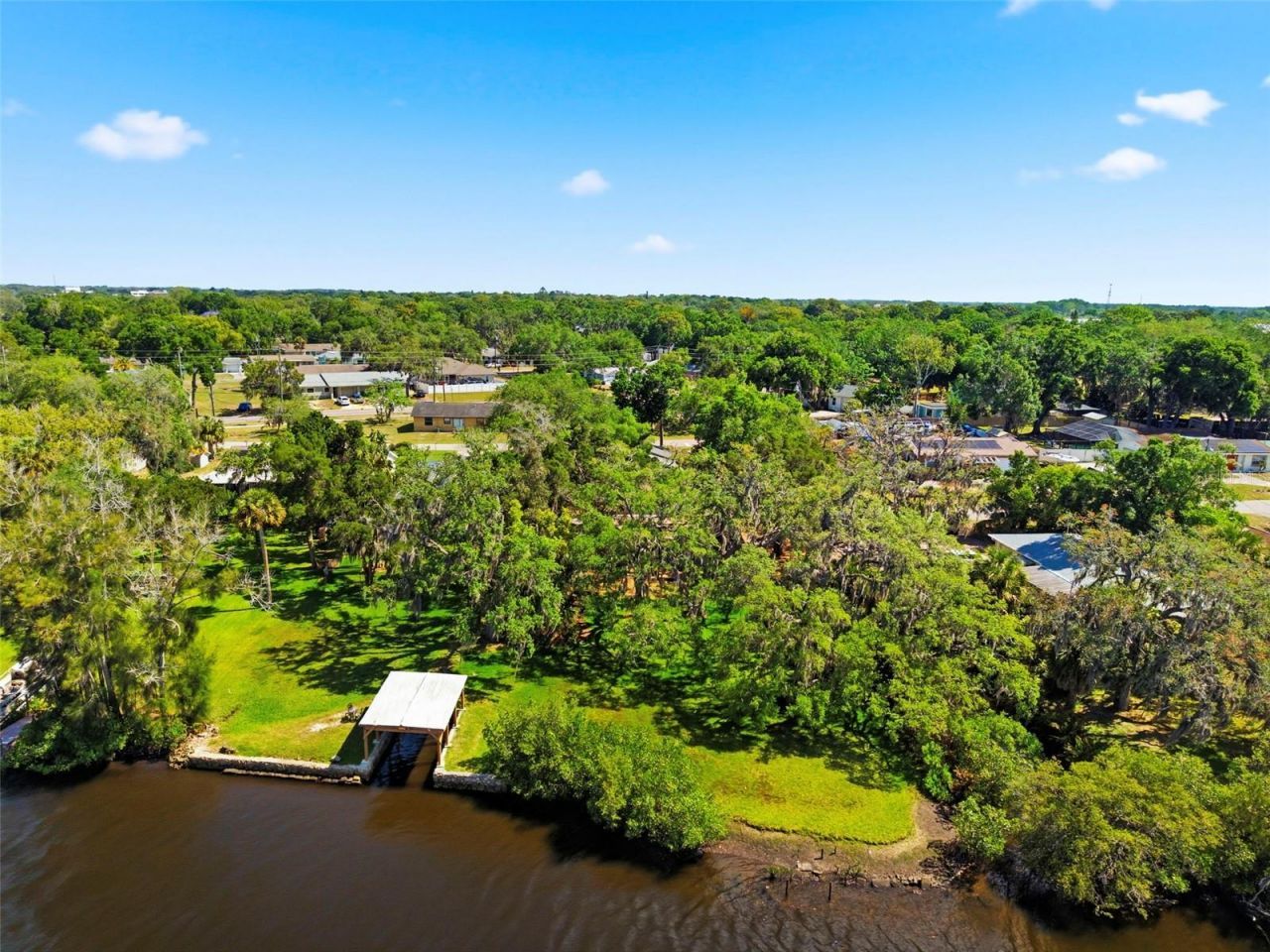 5651 Monroe Street, New Port Richey, FL 34653 Photo