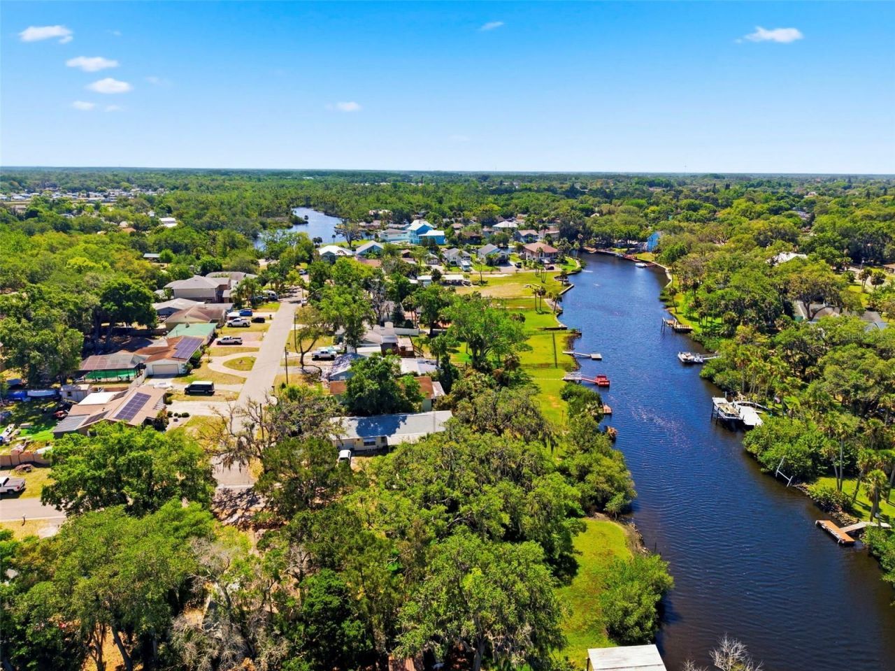 5651 Monroe Street, New Port Richey, FL 34653 Photo
