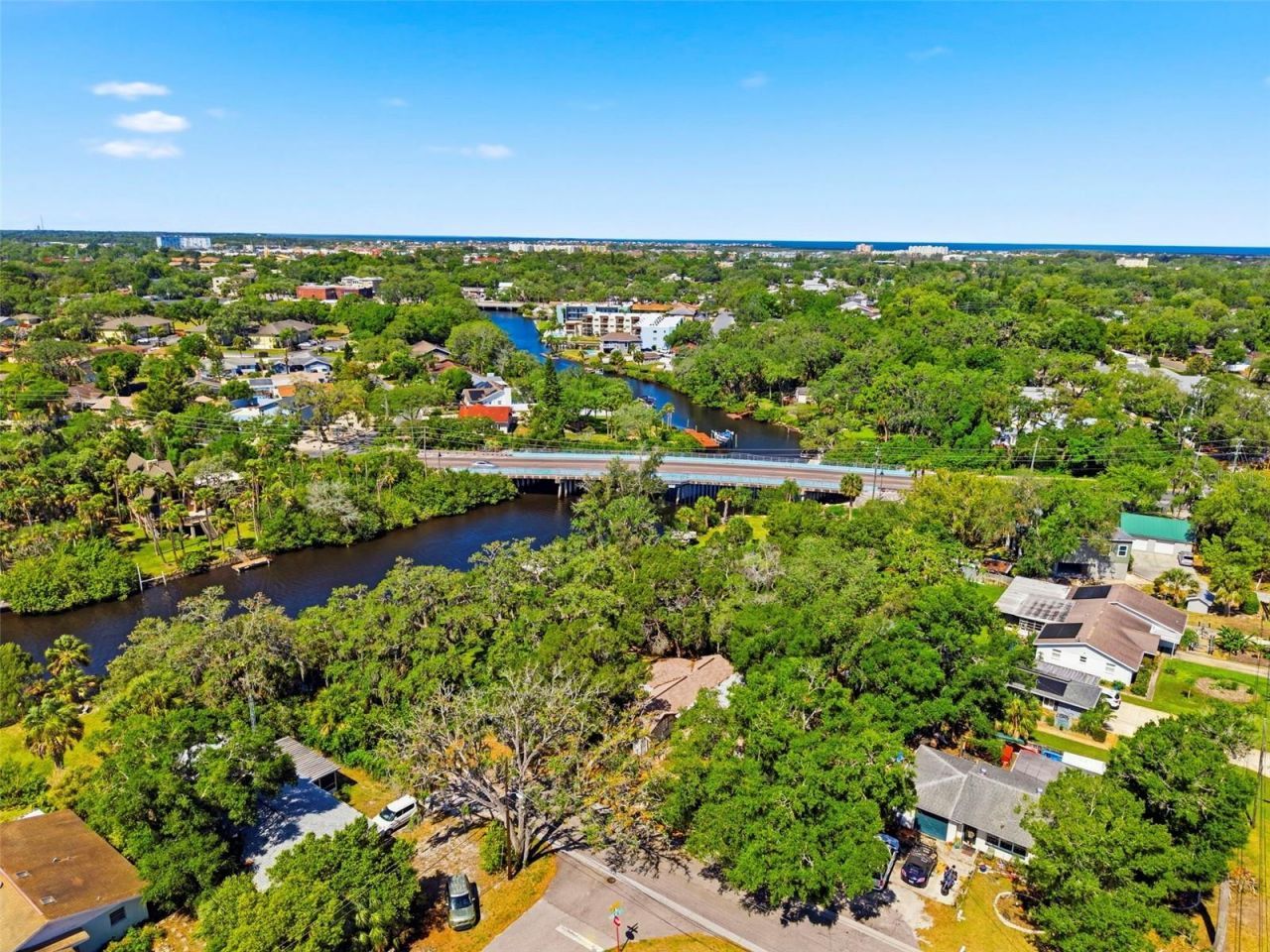 5651 Monroe Street, New Port Richey, FL 34653 Photo