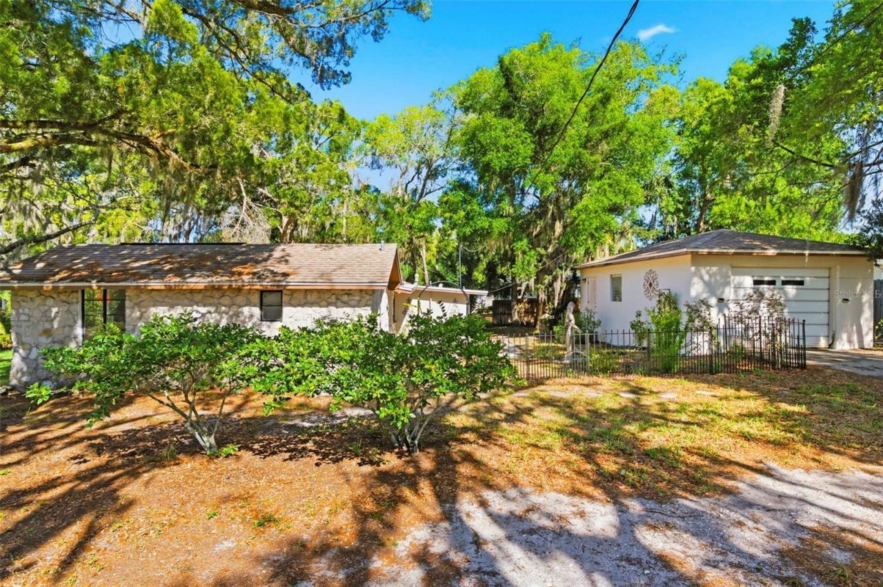 5651 Monroe Street, New Port Richey, FL 34653 Photo