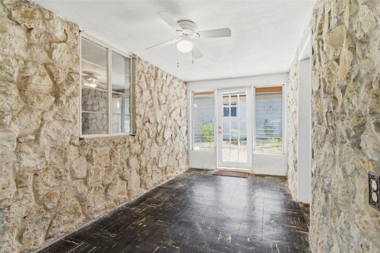 5651 Monroe Street, New Port Richey, FL 34653 Photo