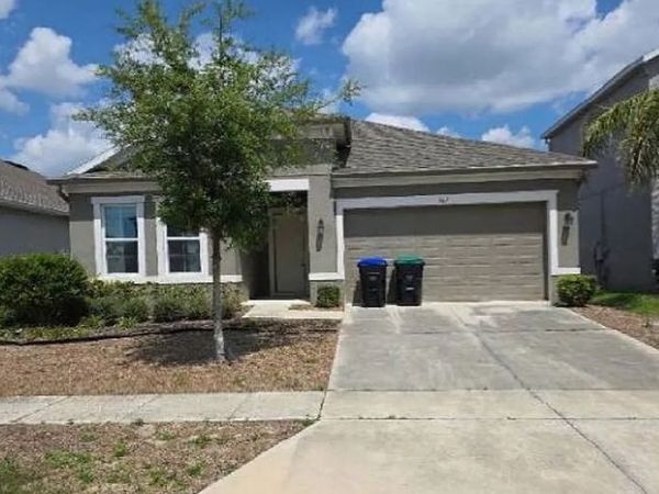 962 GRAND HILLTOP DR, Other, FL 32703