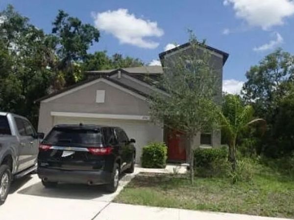 1752 COLDING DR, Other, FL 33570